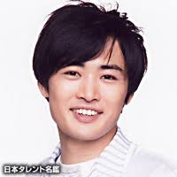 出演者別:<b>劇団ひとり</b>- TVトピック検索