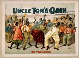  four Uncle Toms Cabin Companies 