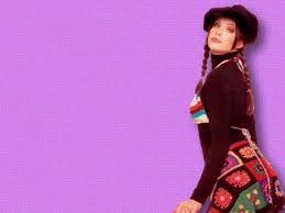 Image <b>Liv Tyler</b> Picture