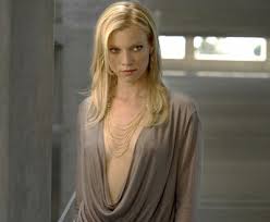 Image <b>Amy Smart</b> Photo - Smith Photo Picture