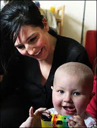 Image <b>Sharleen Spiteri</b> Picture
