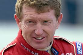 Bill Elliott