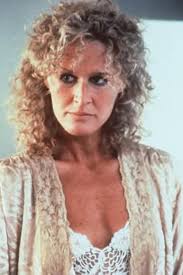 Image MM08 Sexykiller glenn close. Picture