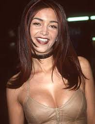 Image Was verbindet <b>Verona Feldbusch</b> Picture