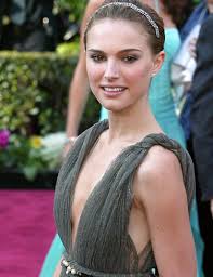 Image <b>Natalie Portman</b> Pictures Picture