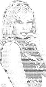 Image <b>...</b> the world to transmit at 50 <b>...</b> Picture