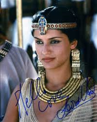 Leonor Varela Picture 3