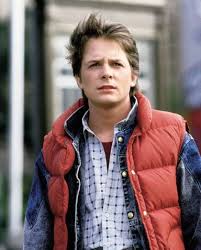 Michael J. Fox Image 070126093608 <b>michael< b> <b>j< b> <b>fox< b> ... Picture 1