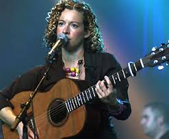 Kate Rusby Image <b>kate< b> <b>rusby< b> band 001043 MainPicture.jpg Picture 3