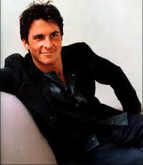 Image <b>Christian Bale</b> Picture