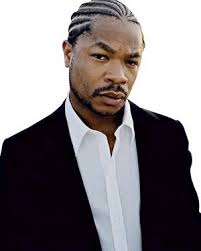 Xzibit Picture 0