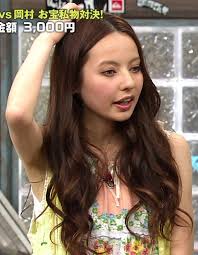 <b>ベッキー</b>ちゃん♪がゲスト出演の『99プラス』最高にバッチgoodゾウ <b>...</b>
