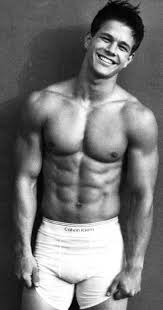 Image <b>Mark Wahlberg</b> Picture