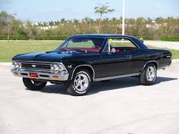 Chevelle Image 1967 chevy <b>chevelle< b> ss 2.jpg Picture 7