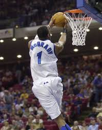 Tracy McGrady Image <b>Tracy< b> <b>Mc< b><b>Grady< b>16.jpg Picture 0