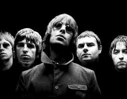 Oasis concert not happening? Shanghaiist