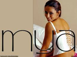 Mya Image <b>mya< b> 1.jpg Picture 4