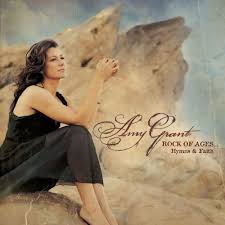 Image <b>Amy Grant</b> Lyrics Picture