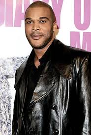 Tyler Perry Image <b>Tyler< b> <b>Perry< b> 746731.jpg Picture 6