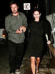 Courteney Cox Picture 3