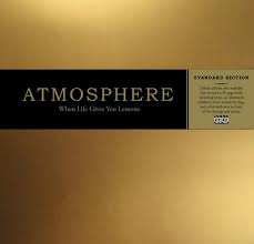 Image MUSIC: <b>Atmosphere</b> Picture