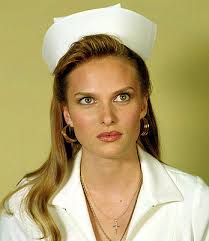 Vinessa Shaw Picture 2