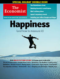 economist-cover.jpg