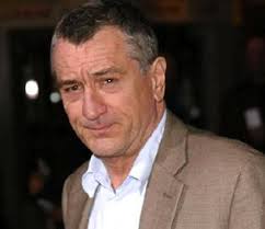 Robert De Niro Picture 4