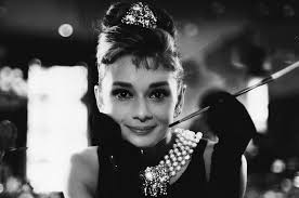 Image image of <b>Audrey Hepburn</b> Picture