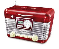 radio jpg