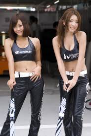 稲垣慶子の画像7