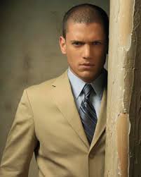 Image <b>Wentworth Miller</b> Picture