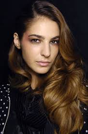 Image <b>Emina Cunmulaj</b> Picture