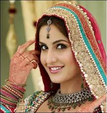 Click Here For Katrina kaif