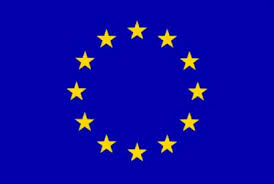 Petice proti plýtvání v Evropském parlamentu.