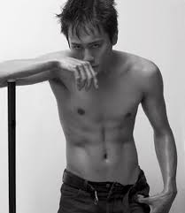 108199_200706150702121.jpg (big5.ce.cn)