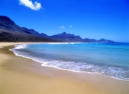fuerteventura