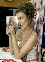 Thalia Image thalia Thalia Photo (257634) Fanpop Picture 0