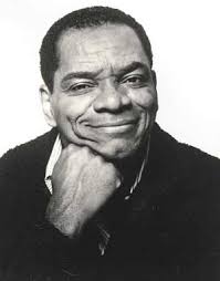Image ^John Witherspoon^ Picture