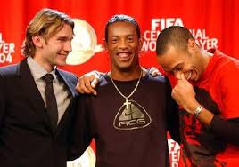 <b>ronaldinho</b>_wideweb__430x301.jpg