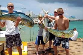 DeepSeaFishingGrandCayman2