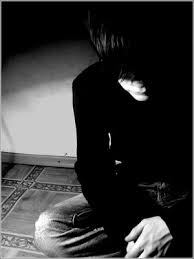 I FEEL SO ALONE