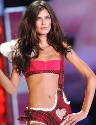 Image Bianca Balti Wallpapers Picture