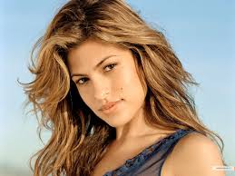 Image Eva Mendes Photos and Hot Picture