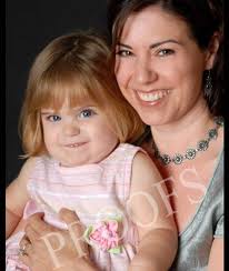 Chris Farley Image Stephanie Tanner, Chris Farley, and a douche with a bowtie « Usual ... Picture 6