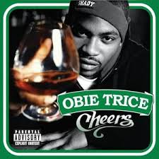 Image Artist = <b>Obie Trice</b> Picture