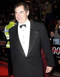 Timothy Dalton Image Tdalton.jpg Picture 6