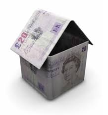 you get the mortgage best suited