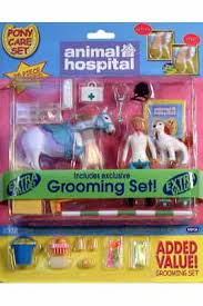 Animal Hospital Animal Hospital