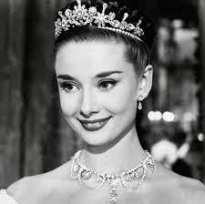 Image <b>Audrey Hepburn</b> Picture
